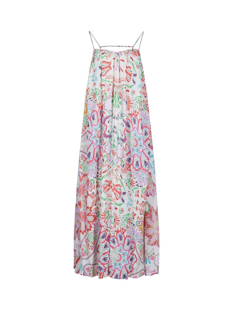 Dea kjole 7504113_O79-DONNA-H23-Front_262_Dea kjole.jpg_Front||Front