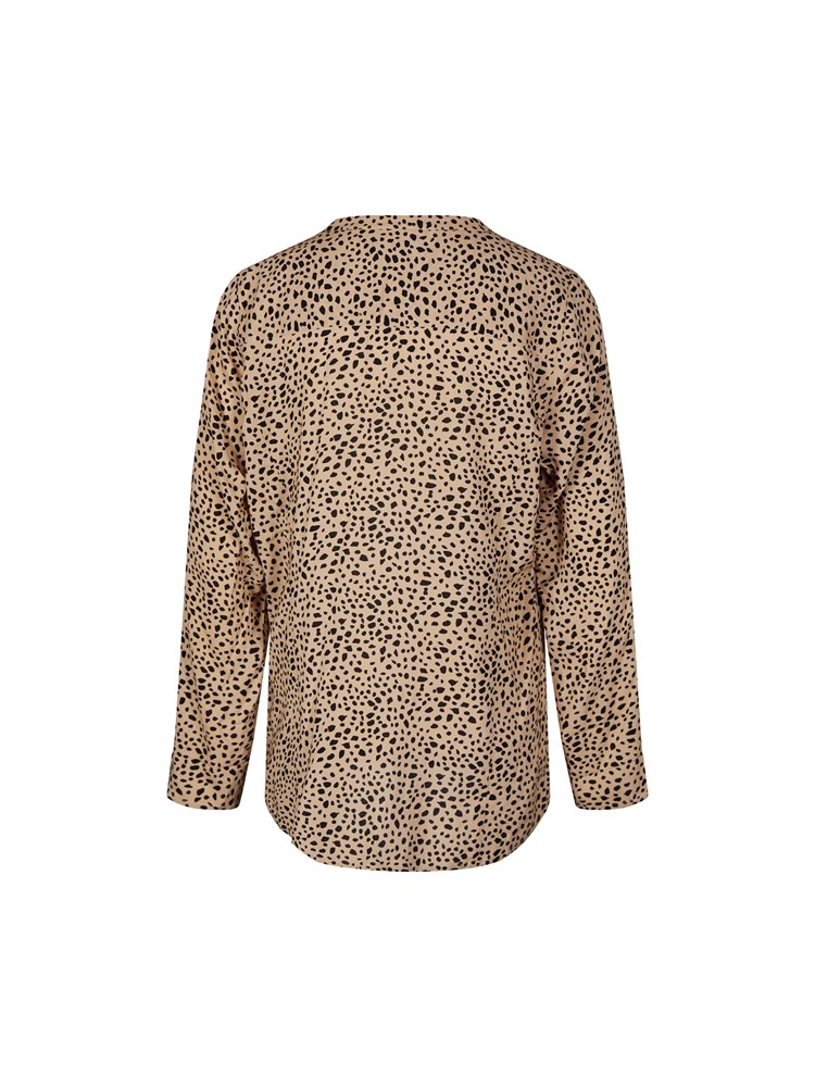 June bluse 7504116_AEZ-MARIEPHILIPPE-S23-Back_3809_June bluse.jpg_Back||Back