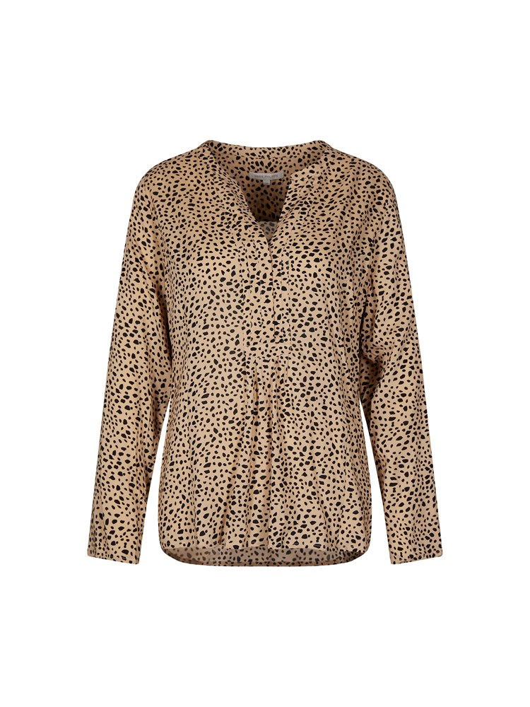 June bluse 7504116_AEZ-MARIEPHILIPPE-S23-Front_9567_June bluse.jpg_Front||Front