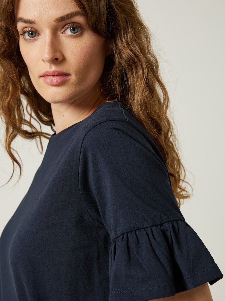Primrose topp 7504135_EM6-JEANPAUL-H23-Front_6199_Primrose topp_Primrose topp 7504135_Primrose topp EM6 7504135.jpg_Front||Front