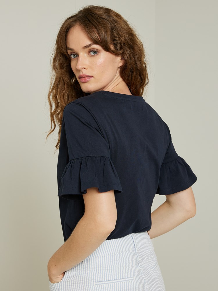 Primrose topp 7504135_EM6-JEANPAUL-H23-Front_6961_Primrose topp_Primrose topp 7504135_Primrose topp EM6 7504135.jpg_Front||Front