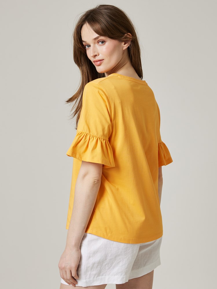 Primrose topp 7504135_K1W-JEANPAUL-H23-Front_3781_Primrose topp 7504135_Primrose topp K1W_Primrose topp K1W 7504135.jpg_Front||Front