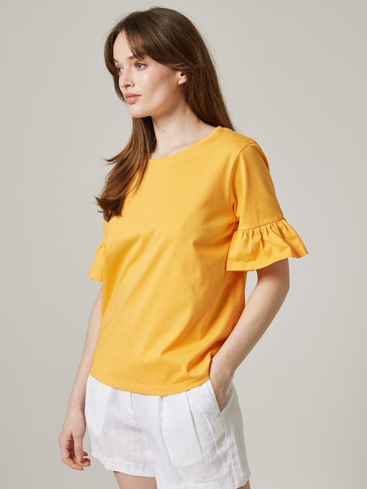 Primrose topp 7504135_K1W-JEANPAUL-H23-Front_5922_Primrose topp K1W_Primrose topp 7504135_Primrose topp K1W 7504135.jpg_Front||Front