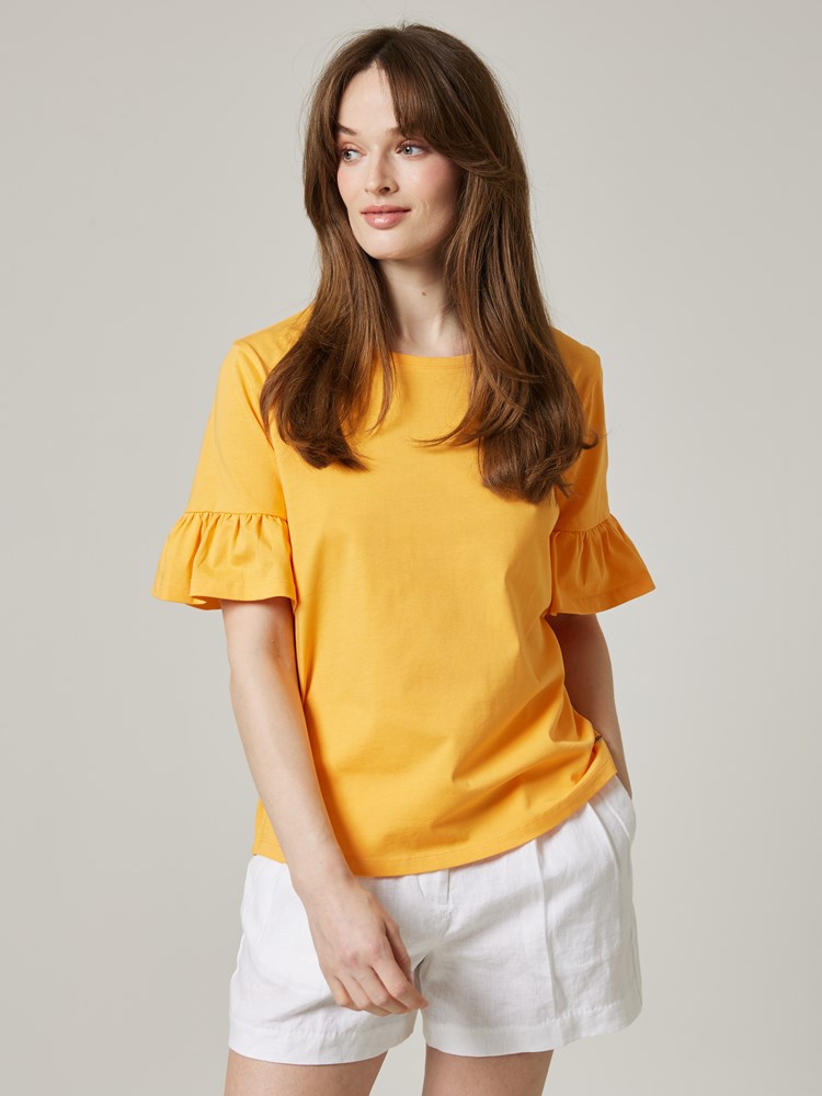 Primrose topp 7504135_K1W-JEANPAUL-H23-Front_9322_Primrose topp 7504135_Primrose topp K1W_Primrose topp K1W 7504135.jpg_Front||Front