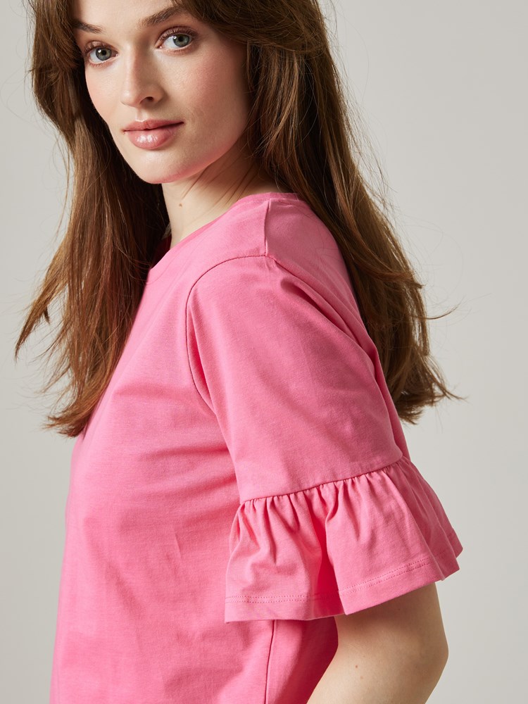 Primrose topp 7504135_MQX-JEANPAUL-H23-Front_6050_Primrose topp 7504135_Primrose topp MQX 7504135.jpg_Front||Front