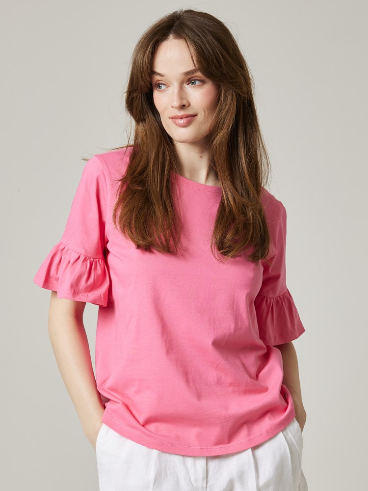 Primrose topp 7504135_MQX-JEANPAUL-H23-Front_9719_Primrose topp MQX_Primrose topp 7504135_Primrose topp MQX 7504135.jpg_Front||Front