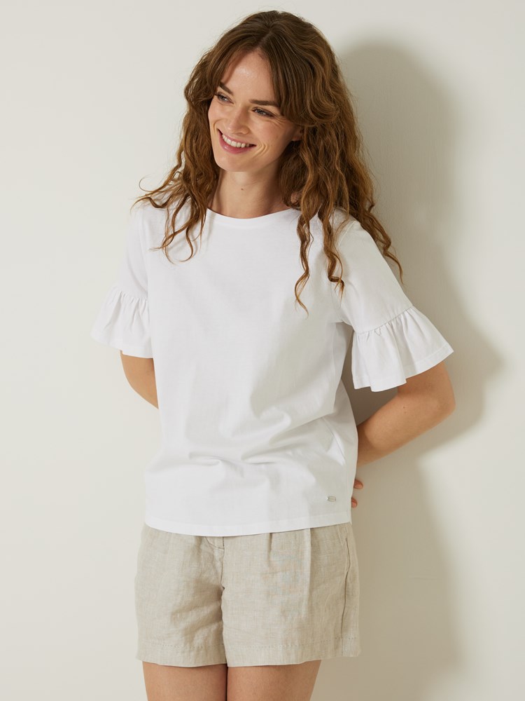 Primrose topp 7504135_O68-JEANPAUL-H23-Front_4438_Primrose topp_Primrose topp O68 7504135_Primrose topp 7504135.jpg_Front||Front