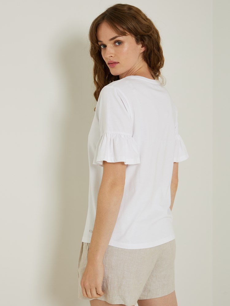 Primrose topp 7504135_O68-JEANPAUL-H23-Front_7148_Primrose topp_Primrose topp O68 7504135_Primrose topp 7504135.jpg_Front||Front