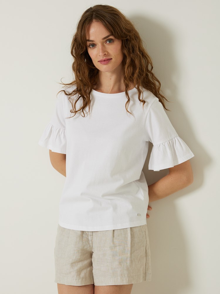 Primrose topp 7504135_O68-JEANPAUL-H23-Front_9643_Primrose topp_Primrose topp O68 7504135_Primrose topp 7504135.jpg_Front||Front