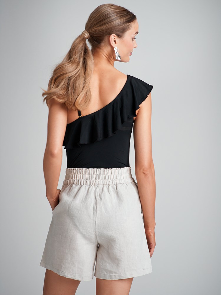 Ibiza badedrakt 7504140_CAB-DONNA-H23-Modell-Back_chn=match_5741_Ibiza badedrakt CAB 7504140.jpg_Back||Back