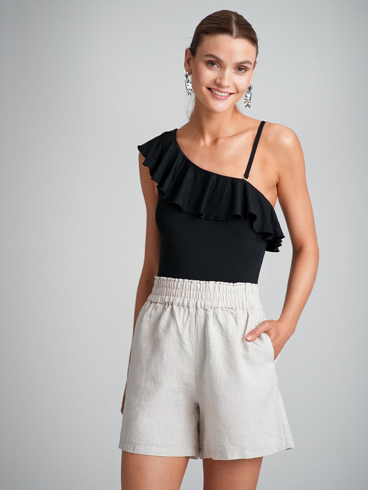 Ibiza badedrakt 7504140_CAB-DONNA-H23-Modell-Front_chn=match_9670_Ibiza badedrakt CAB 7504140.jpg_Front||Front
