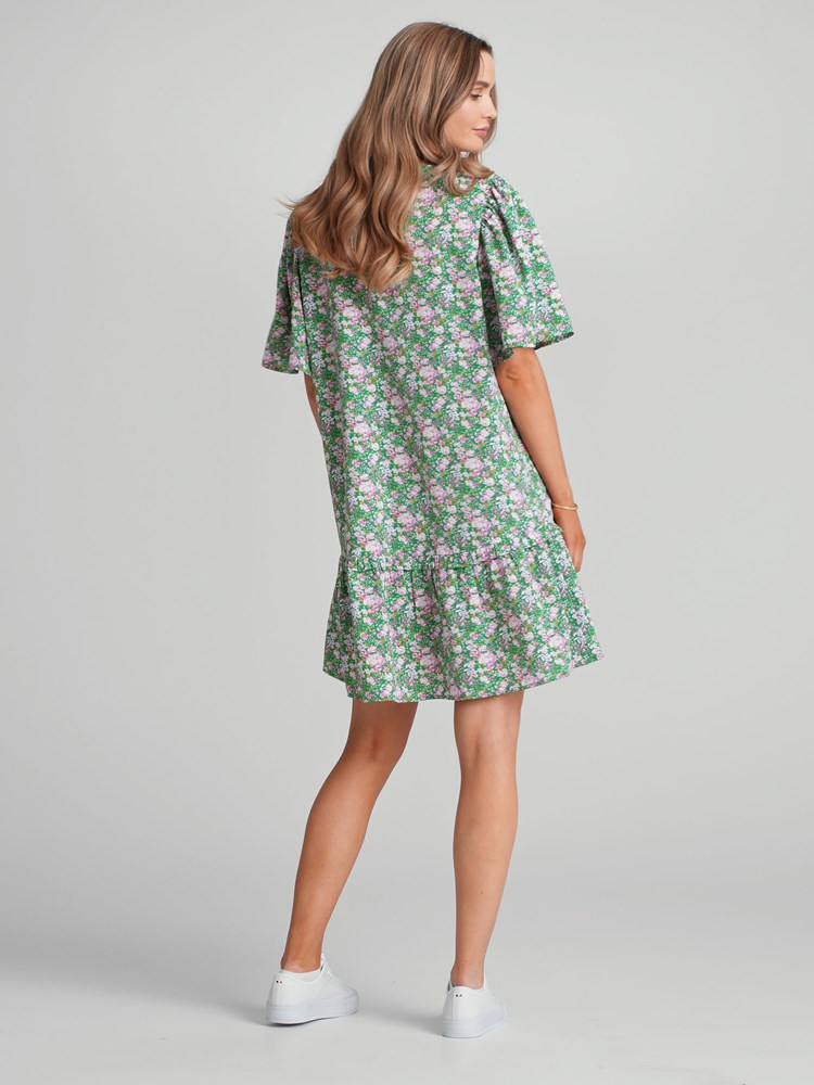Charlotte kjole 7504156_GLS-VAVITE-H23-Modell-Back_chn=match_8341.jpg_Back