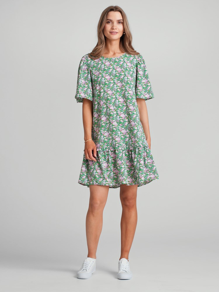 Charlotte kjole 7504156_GLS-VAVITE-H23-Modell-Front_chn=match_8341.jpg_Front