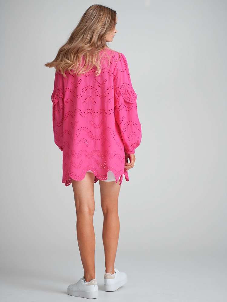 Angelina tunika 7504172_R09-VAVITE-H23-Modell-Back_chn=match_5728_Angelina tunika R09 7504172.jpg_Back||Back