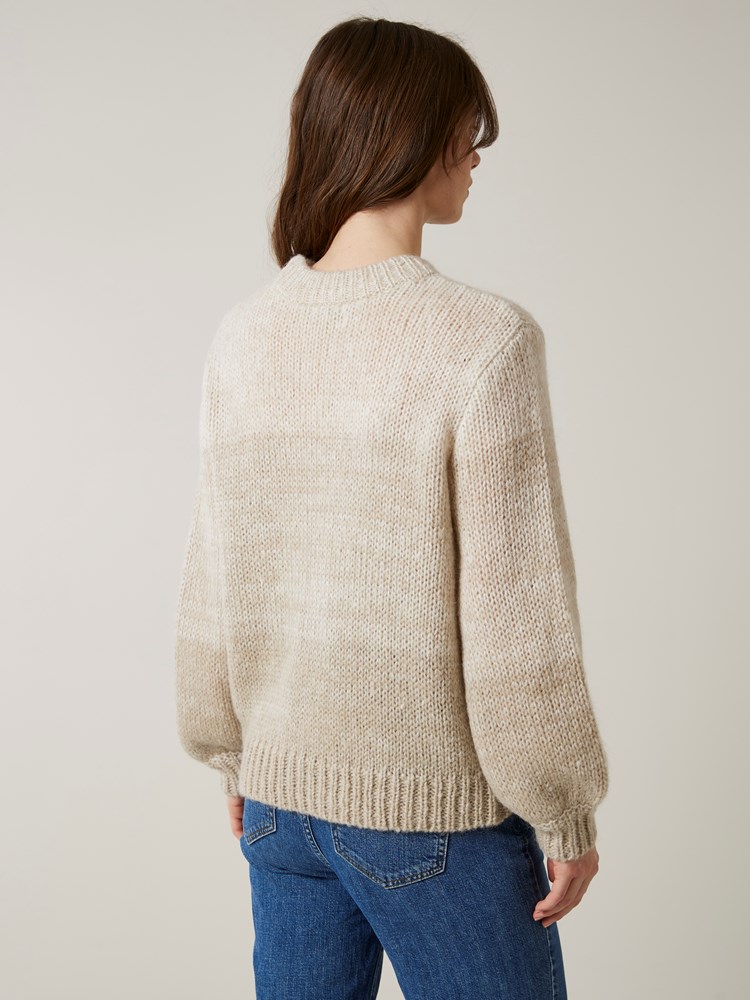Cindy genser 7504178_I4C-JEANPAUL-A23-Modell-Front_5995_Cindy genser I4C_Cindy genser I4C 7504178.jpg_Front||Front