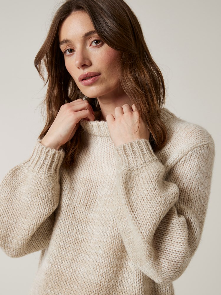 Cindy genser 7504178_I4C-JEANPAUL-A23-Modell-Front_8138_Cindy genser I4C_Cindy genser I4C 7504178.jpg_Front||Front