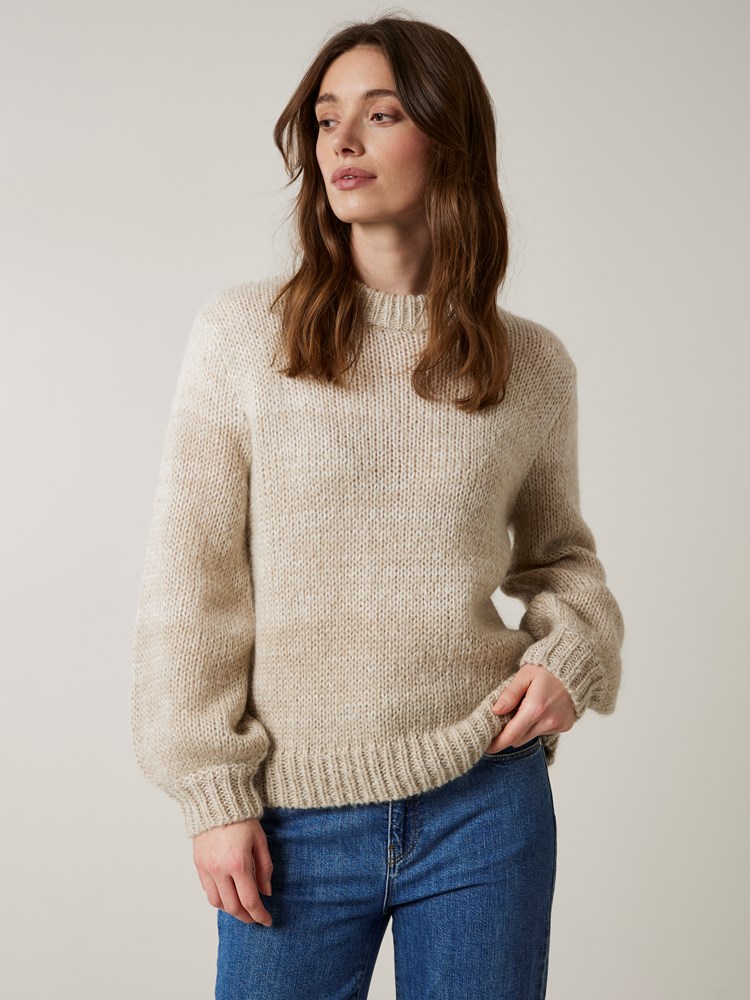 Cindy genser 7504178_I4C-JEANPAUL-A23-Modell-Front_9232_Cindy genser I4C_Cindy genser I4C 7504178.jpg_Front||Front