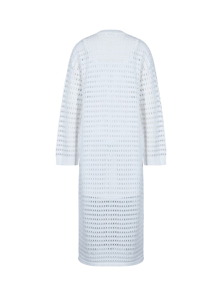 Disa kjole 7504183_O68-DONNA-H23-Back_4557_Disa kjole.jpg_Back||Back
