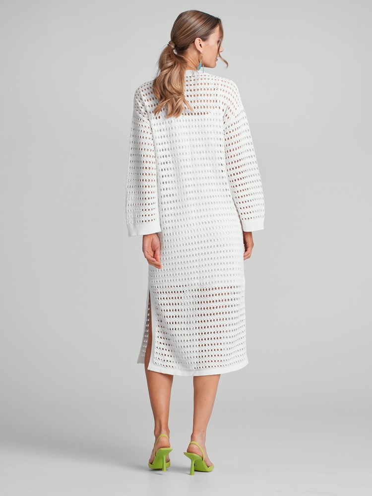 Disa kjole 7504183_O68-DONNA-H23-Modell-Back_chn=match_6163.jpg_Back||Back