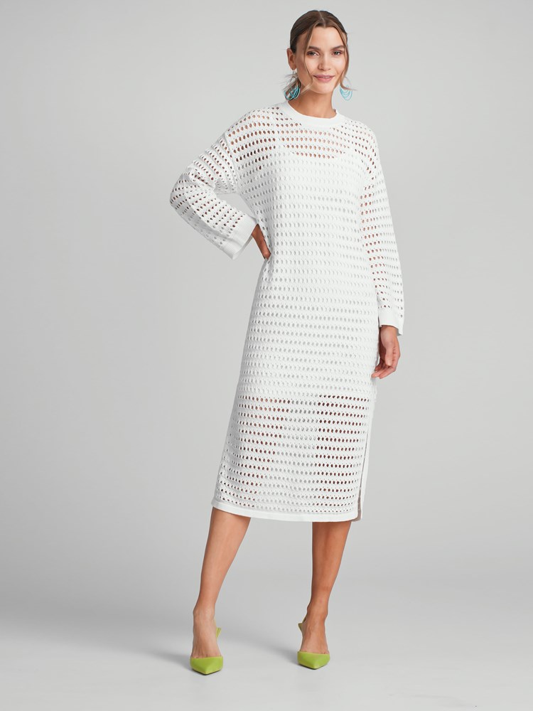 Disa kjole 7504183_O68-DONNA-H23-Modell-Front_chn=match_9771.jpg_Front||Front