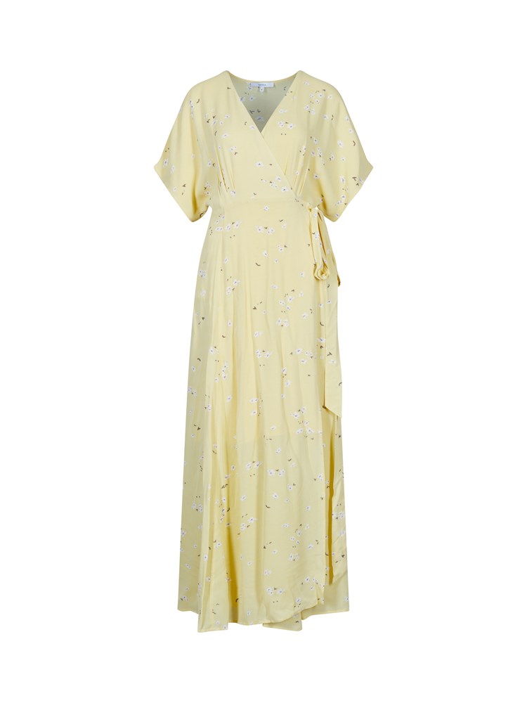 Melrose kjole 7504197_Q82-DONNA-H23-Front_1408_Melrose kjole Q82_Melrose kjole Q82 7504197.jpg_Front||Front