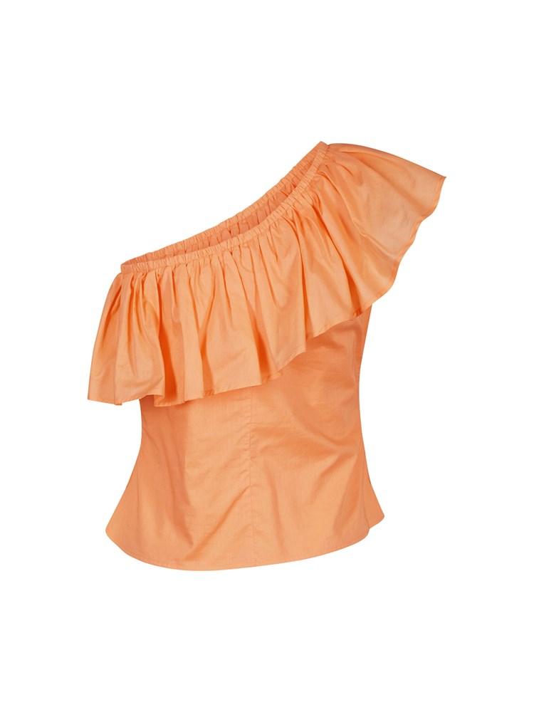 Holly topp 7504200_K1P-DONNA-H23-Back_8017_Holly topp K1P_Holly topp K1P 7504200.jpg_Back||Back