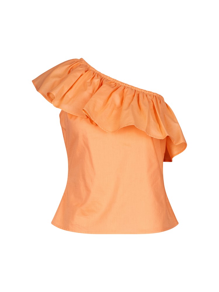 Holly topp 7504200_K1P-DONNA-H23-Front_801_Holly topp K1P_Holly topp K1P 7504200.jpg_Front||Front