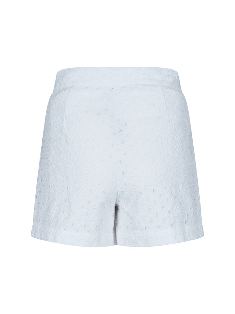 Gaby shorts 7504217_O79-DONNA-H23-Back_6788_Gaby shorts O79_Gaby shorts O79 7504217.jpg_Back||Back