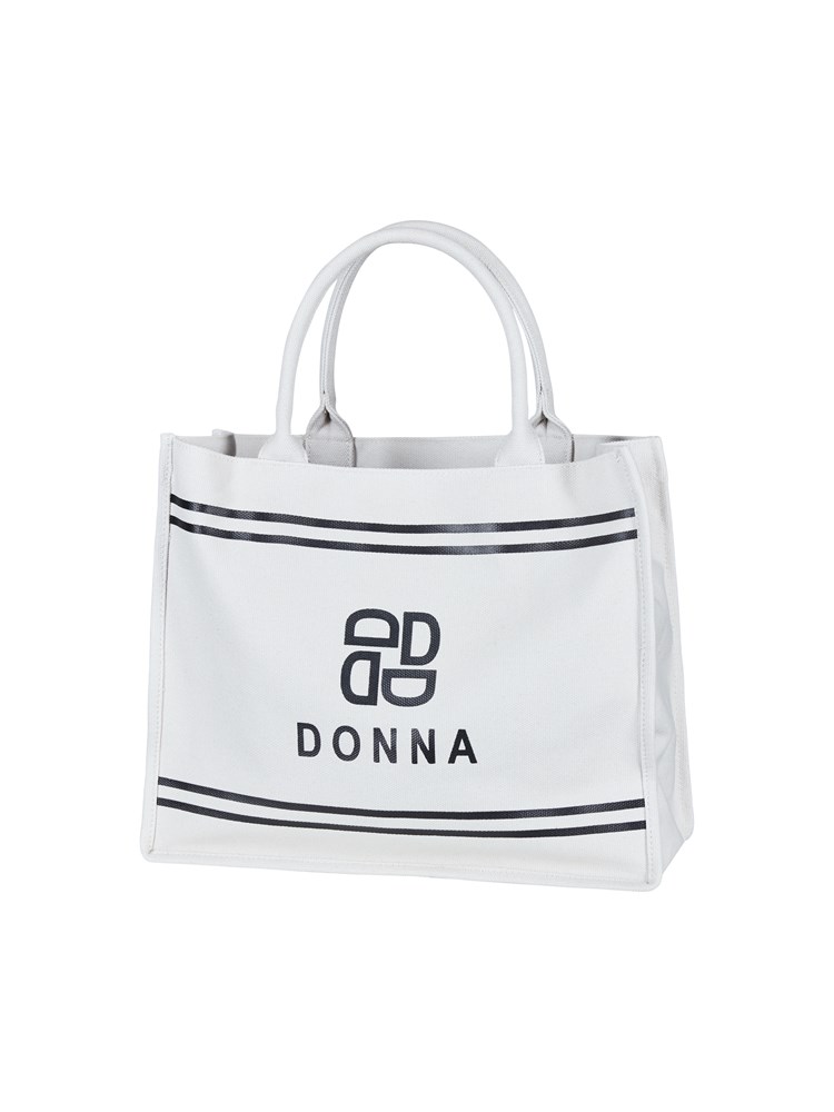 Donna totebag 7504225_O73-DONNA-H23-Front_506_Donna totebag_Donna totebag O73 7504225.jpg_Front||Front