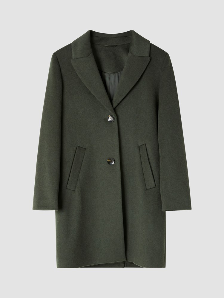 Caroline kåpe 7504228_GOZ-MARIEPHILIPPE-A23-Front_4169_Caroline kåpe GOZ_Caroline kåpe GOZ 7504228.jpg_Front||Front