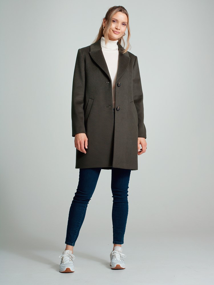 Caroline kåpe 7504228_GOZ-MARIEPHILIPPE-A23-Modell-Front_chn=match_8897_Caroline kåpe GOZ_Caroline kåpe GOZ 7504228.jpg_Front||Front