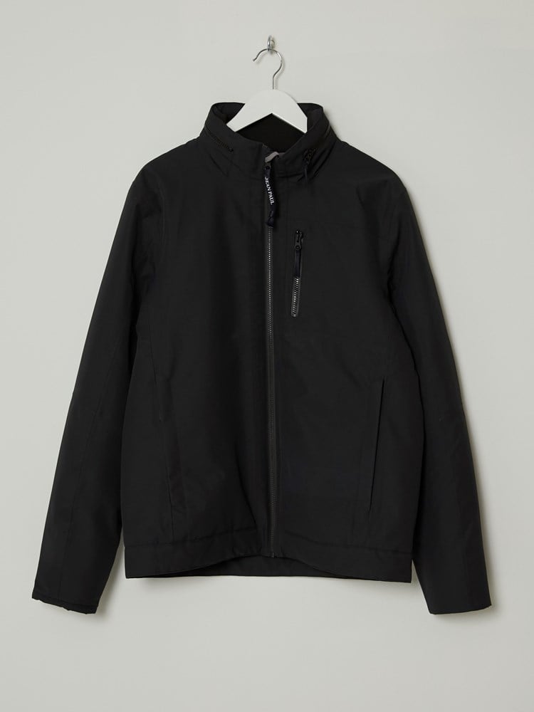 Pessac jakke 7504229_C25-JEANPAUL-A23-Front_1407_Pessac jakke C25.jpg_Front||Front