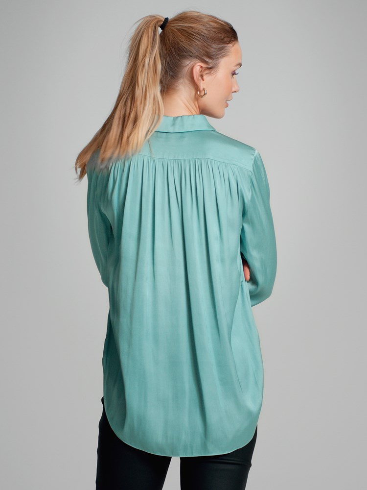 Adelin skjorte 7504238_EBF-MARIEPHILIPPE-A23-Modell-Back_chn=match_6932.jpg_Back||Back