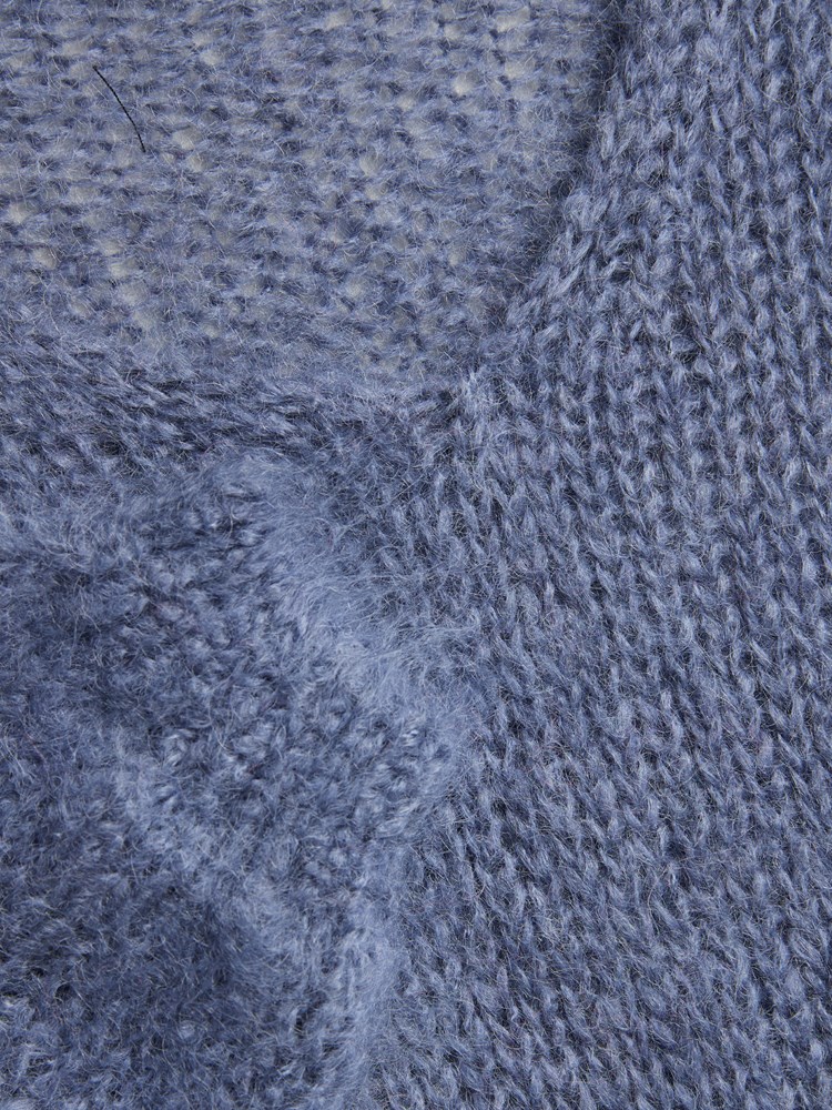 Stina genser 7504244_ENC-MARIEPHILIPPE-A23-Front_2977 (2)_Stina genser.jpg_Front||Front