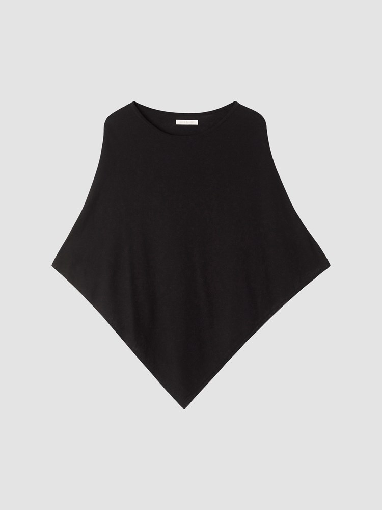 Olea poncho 7504245_CAB-MARIEPHILIPPE-A23-Front_8454.jpg_