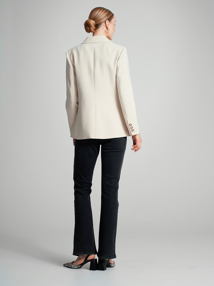 Lisette blazer 7504248_I2M-MARIEPHILIPPE-A23-Modell-Back_chn=match_7810.jpg_Back||Back