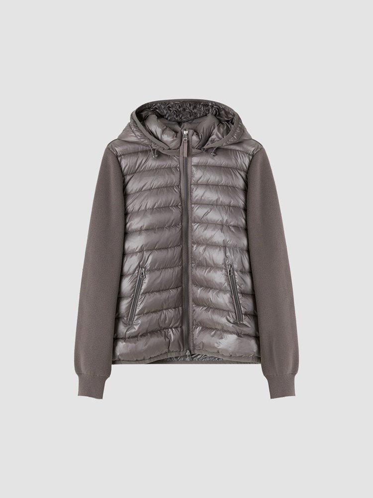 Monica jakke 7504250_AMY-MARIEPHILIPPE-A23-Front_3_Monica jakke AMY_Monica jakke AMY 7504250.jpg_Front||Front