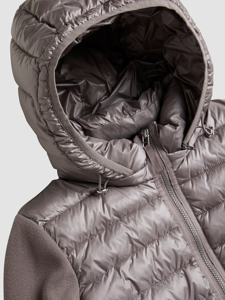 Monica jakke 7504250_AMY-MARIEPHILIPPE-A23-Front_6327_Monica jakke AMY_Monica jakke AMY 7504250.jpg_Front||Front