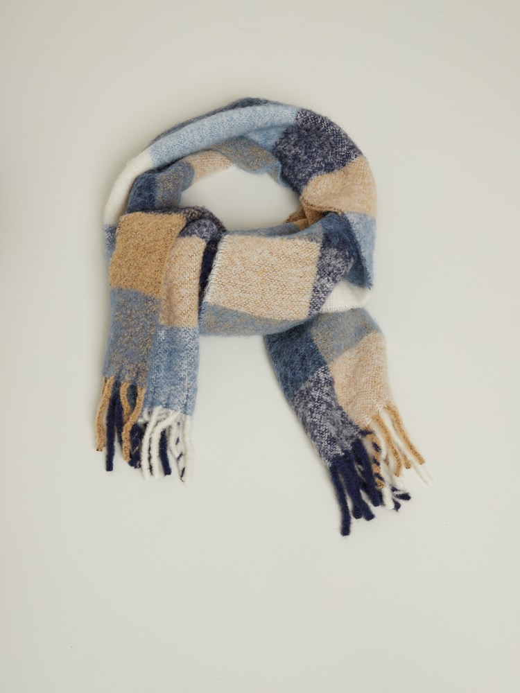 Lucie skjerf 7504255_EAW-JEANPAUL-A23-Front_7911_Lucie skjerf_Lucie skjerf EAW_Lucie skjerf EAW 7504255.jpg_Front||Front