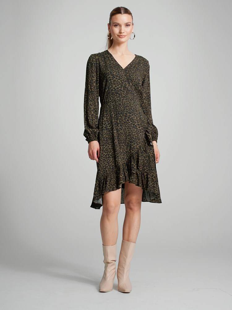 June omslagskjole 7504271_GMS-MARIEPHILIPPE-A23-Modell-Front_chn=match_5778.jpg_Front||Front