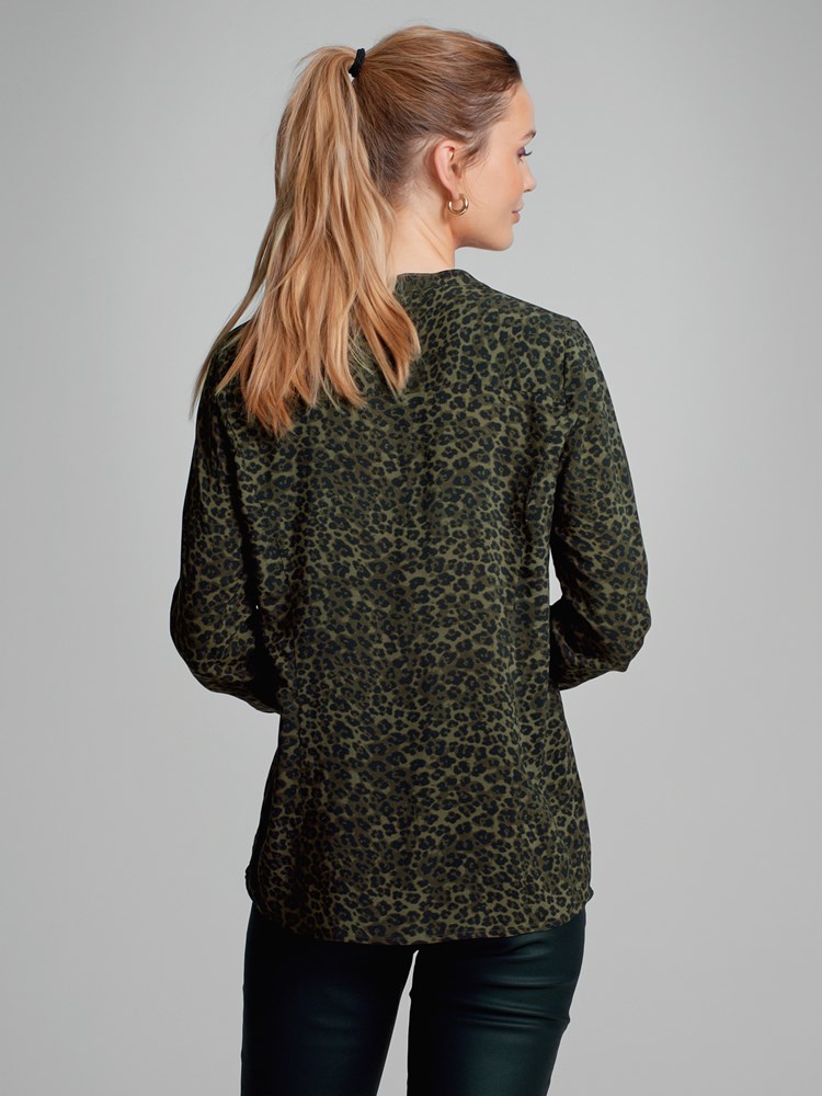 June bluse 7504276_GMS-MARIEPHILIPPE-A23-Modell-Back_chn=match_4370.jpg_Back||Back