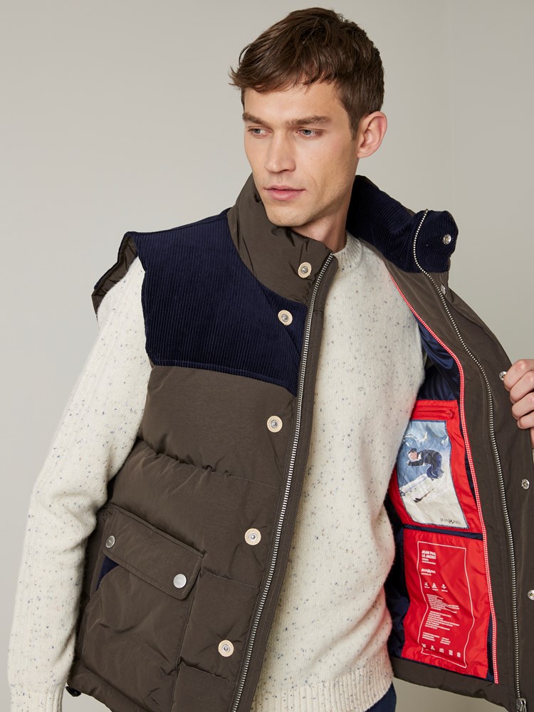 Neil dunvest 7504283_AIE-JEANPAUL-A23-Modell-Front_4835_Neil dunvest AIE.jpg_Front||Front