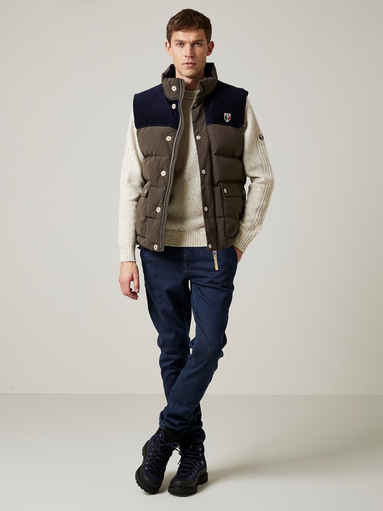 Neil dunvest 7504283_AIE-JEANPAUL-A23-Modell-Front_4910_Neil dunvest AIE.jpg_Front||Front