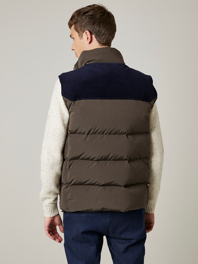 Neil dunvest 7504283_AIE-JEANPAUL-A23-Modell-Front_9363_Neil dunvest AIE.jpg_Front||Front
