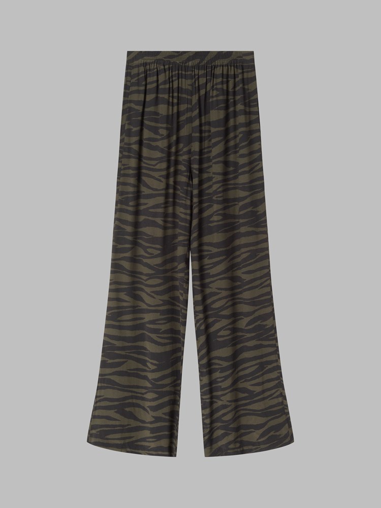 Birgitte bukse 7504289_GOZ-MARIEPHILIPPE-A23-Front_540_Birgitte bukse.jpg_Front||Front