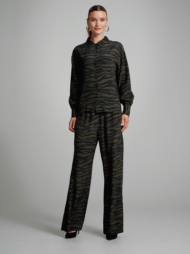 Birgitte bukse 7504289_GOZ-MARIEPHILIPPE-A23-Modell-Front_chn=match_5923 (2).jpg_Front||Front