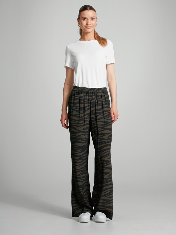 Birgitte bukse 7504289_GOZ-MARIEPHILIPPE-A23-Modell-Front_chn=match_5923.jpg_Front||Front
