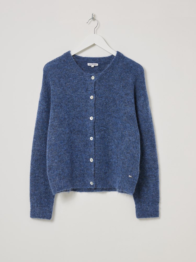 Adele cardigan 7504306_EEN-JEANPAUL-A23-Front_3283_Adele cardigan EEN_Adele cardigan EEN 7504306.jpg_Front||Front