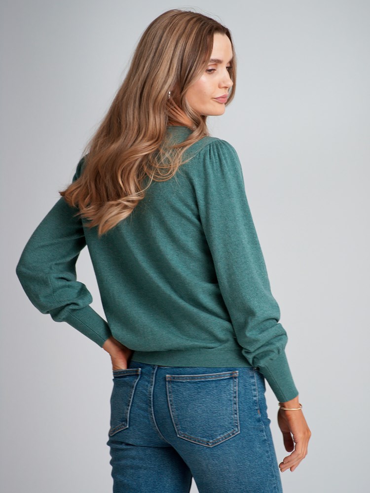 Oleanna genser 7504311_EBF-VAVITE-S23-Modell-Back_chn=match_569_Oleanna genser EBF 7504311.jpg_Back||Back