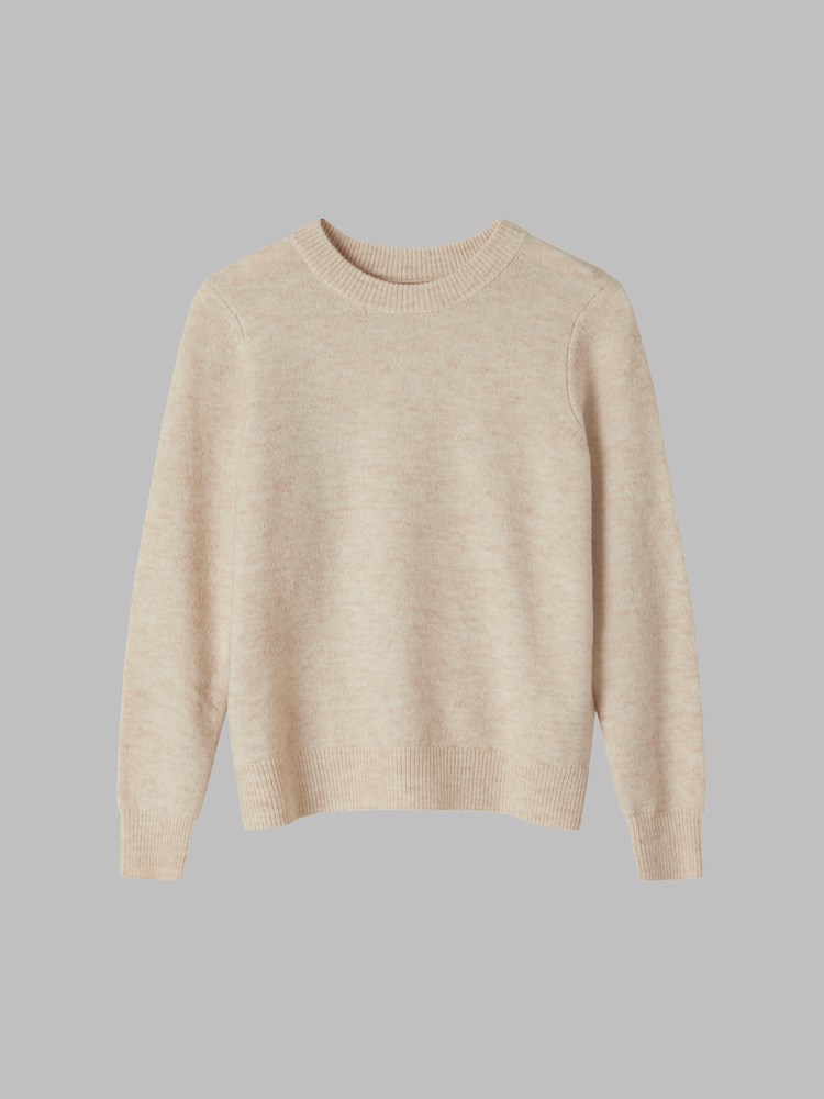 Serena genser 7504324_ABB-VAVITE-A23-Front_7927_Serena genser ABB_Serena genser ABB 7504324.jpg_Front||Front